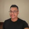 Arjun Agarwal