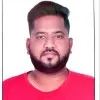 yankit panchal