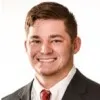 TJ Bell