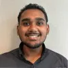 Adrian Ramdhanee