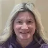 Joan Mast