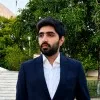 Hozaifah Ahmed