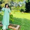 Sadia Shabir