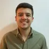 Jorge Soto Badilla