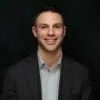 Nick Cochran