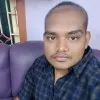 Deenu Dinakar