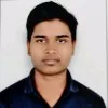 Akash Kumar