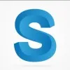 Sruthi