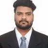 Sandeep Verma