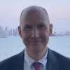 Dan Wainfan