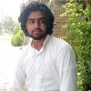 Daim Ali