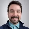 Ben Savageau