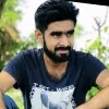 Kashif Raza
