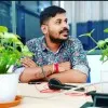 Chandan