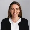 Isabella Blakiston