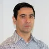 Leandro Watanabe