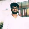 Aniket Ashokrao Kalaskar