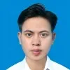 Soe Min Thein