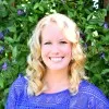Kelsey Bokath