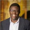 Henry Munyanduki