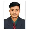 soumyadip Das