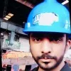 Asad Ali