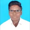 Vaira krishna Rm