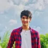 Rishul Bhardwaj