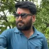 JAGESHWAR CHANDRA