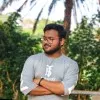 Gourav Das