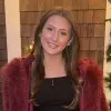 Amelia Caramore