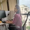 Gayatri Rathore