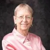 Trudy King
