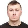 Maksym Filipovych