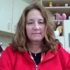 Diana Creekmore