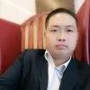 Eric Wang