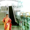 Chandra Balakrishnan