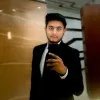 Shagun Garg