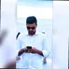 Md Nayem Hossain
