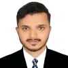 Suhel Kadri