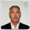 Richard Strehl