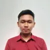 Rio Adhianto Putra