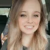 Madeline Holupka