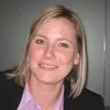 Angela Black