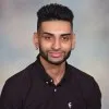 Harpreet Kumar