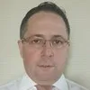 Andre Luis Morelli