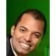 Anderson Steci
