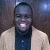 Antoine Allison