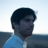 Dario Tello