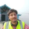 Ankush Kumar
